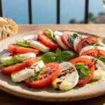 Caprese