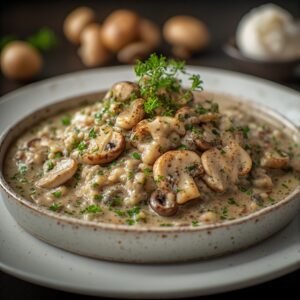 Petto di Tacchino al Diavolo