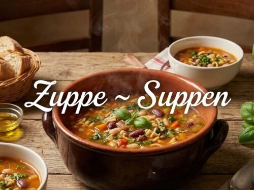 Suppe