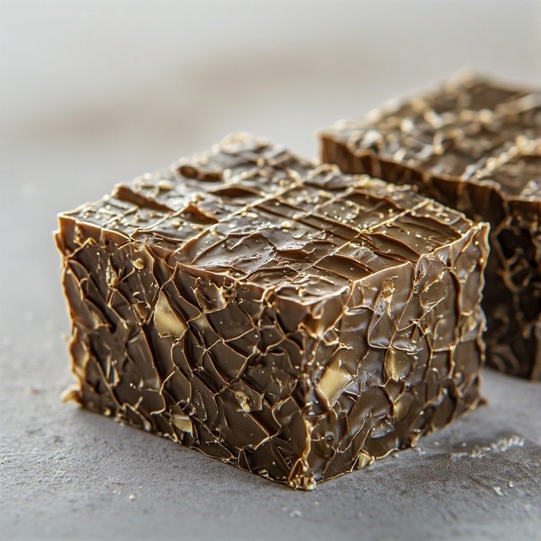 Tartufo Classico