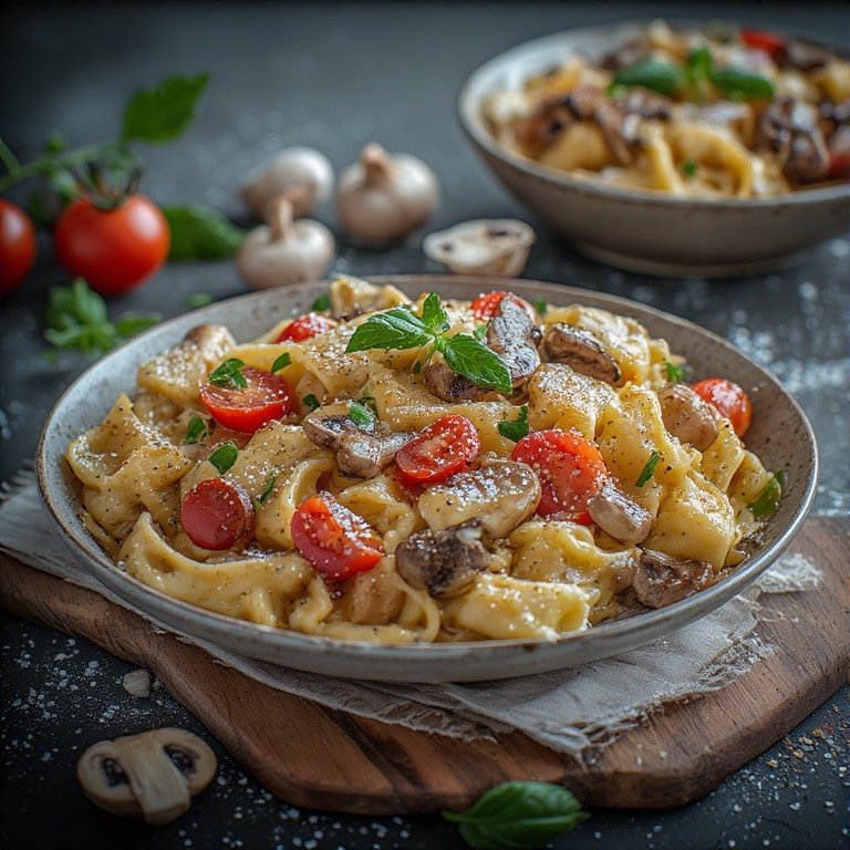 Tortellini Emiliana